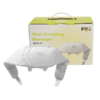Máy Massage Fuji Neck K7