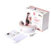 Bộ máy massage Fuji PG 2404G15