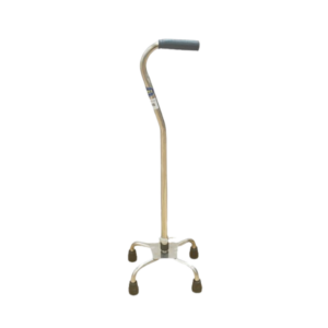 Gậy inox 4 chân Phana PN52.4