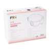 Hộp máy massage Fuji PG 2404G15