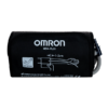 máy đo huyết áp bắp tay Omron IQ BT Power Hem 7194t1