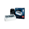 máy đo huyết áp Omron IQ BT Power HEM 7194T1