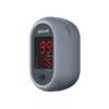 Máy đo nồng độ oxy SPO2 Yuwell YX106