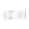 máy đo nồng độ oxy trong máu Yuwell YX102