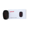 Máy đo Yuwell YX103