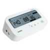 máy huyết áp Omron IQ BT Power HEM 7194T1