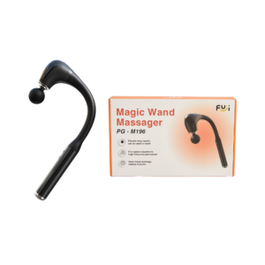 Máy massage cầm tay Fuji PG M196