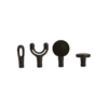 Máy Fuji PG M196