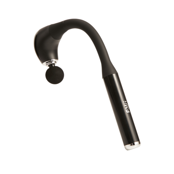 Máy massage giảm đau nhức Fuji PG-M196