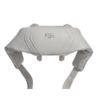 Máy massage cổ Fuji Neck K7