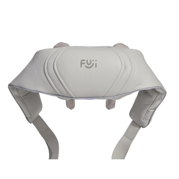 Máy massage cổ Fuji Neck K7