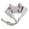 máy massage cổ vai gáy Fuji Neck K7