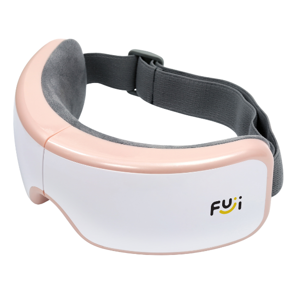 Máy massage Fuji PG 2404G15