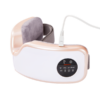 Máy massage mắt Fuji PG 2404G15