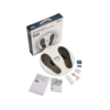 Máy Massage Xung Điện Fuji Ktr 4015