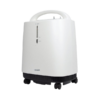 Máy tạo oxy 5 lít Yuwell 9F-5BW