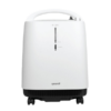 Máy tạo oxy Yuwell 9F-5BW