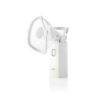 Máy thở khí dung cầm tay Yuwell M103