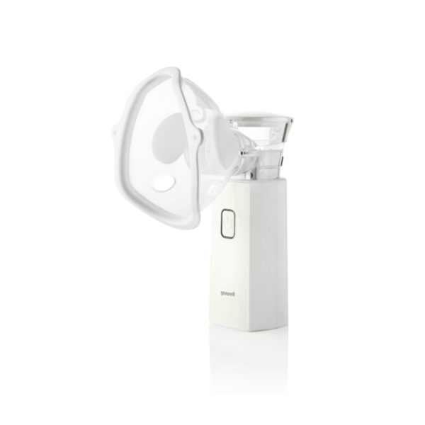Máy thở khí dung cầm tay Yuwell M103