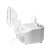 máy thở khí dung Omron Ne C101