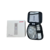 Máy xông khí dung cầm tay Yuwell M103