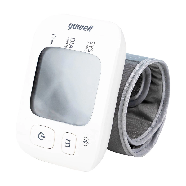 Yuwell Ye8800ar