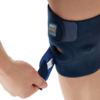 Băng bảo vệ gối Dr. Med Dr K006