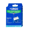 Băng cá nhân Urgo Brulures Waterproof