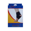 Băng ổn định cổ chân ORBE