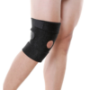 Băng hỗ trợ khớp gối ORBE H1