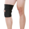 Băng thun bảo vệ gối ORBE H1