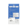 Bao bảo vệ cổ tay Dr.Med DR-W002