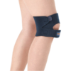 Bao bảo vệ đầu gối Dr. Med DR-K142