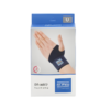 Bao cổ tay đàn hồi Dr. Med DR-W002