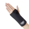 Bao cổ tay DR.MED DR-W055