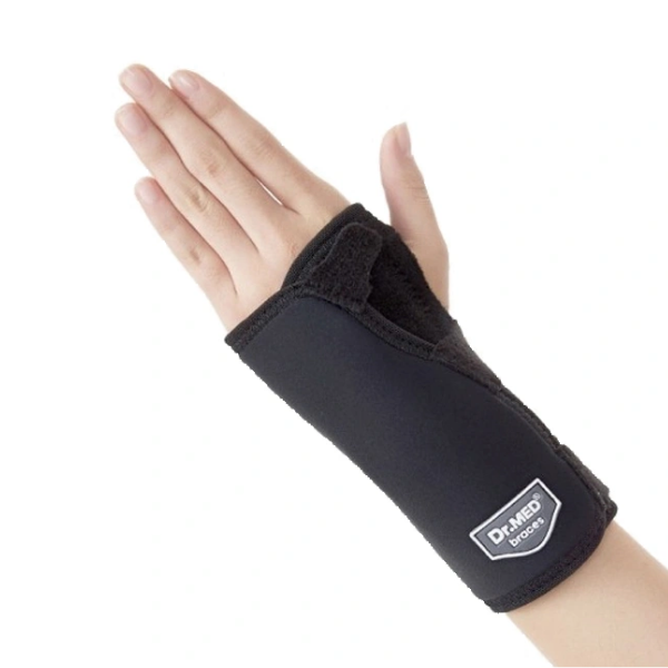 Bao cổ tay DR.MED DR-W055