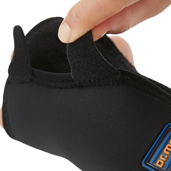 Bao đeo bảo vệ cổ tay DR.MED DR-W055