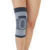 Bao đeo bảo vệ đầu gối Dr. Med DR-K021