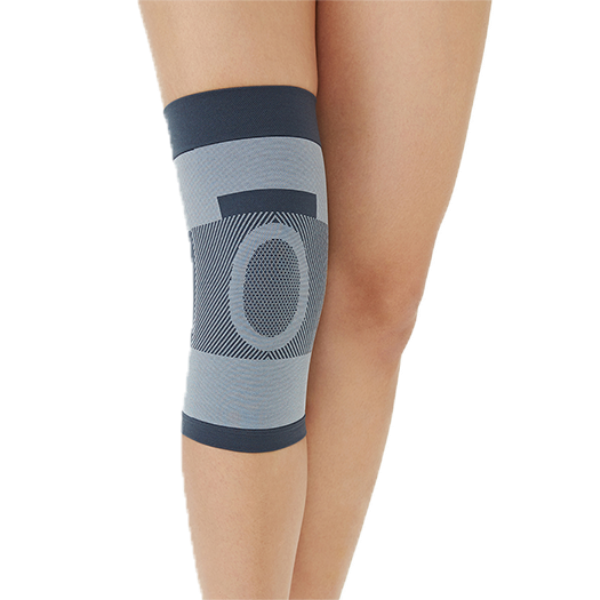 Bao đeo bảo vệ đầu gối Dr. Med DR-K021