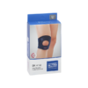 Bao đeo bảo vệ đầu gối Dr. Med DR-K142