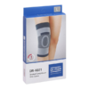 Bao đeo bảo vệ đầu gối Dr.Med DR-K021