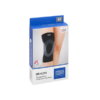 Bao đeo bảo vệ đầu gối Dr.Med DR-K090
