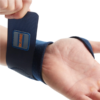 Bao đeo cổ tay co giãn Dr.Med DR-W002 size U