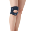 Bao đeo đầu gối Dr. Med DR-K142