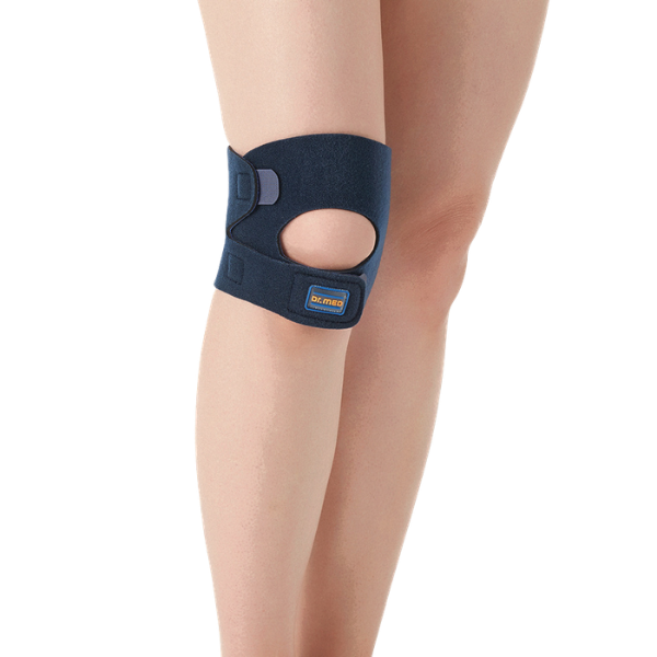 Bao đeo đầu gối Dr. Med DR-K142