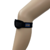 Bao đeo đầu gối Dr. Med DR-K143