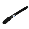 Bao đeo đầu gối Dr. Med DR-K143 size U