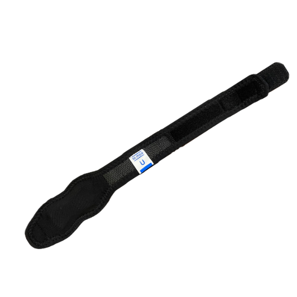 Bao đeo đầu gối Dr. Med DR-K143 size U