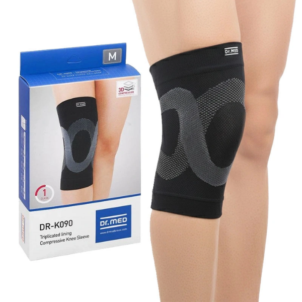 Bao gối Dr.Med DR-K090