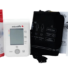Bộ Máy Đo Huyết Áp Microlife B1 AFIB